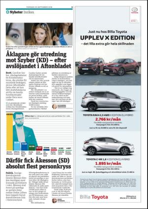 metro_sk-20180920_000_00_00_005.pdf