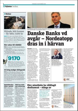 metro_sk-20180920_000_00_00_006.pdf