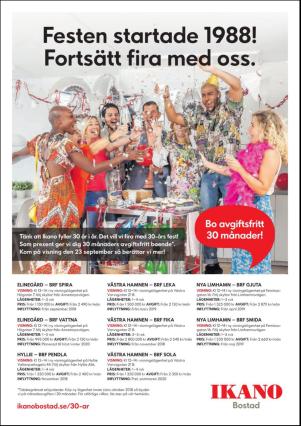 metro_sk-20180920_000_00_00_007.pdf