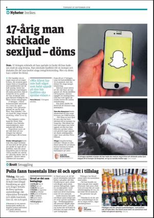 metro_sk-20180920_000_00_00_008.pdf