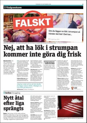 metro_sk-20180920_000_00_00_009.pdf