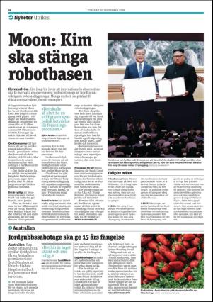 metro_sk-20180920_000_00_00_010.pdf