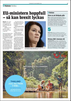 metro_sk-20180920_000_00_00_011.pdf