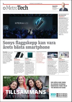 metro_sk-20180920_000_00_00_012.pdf