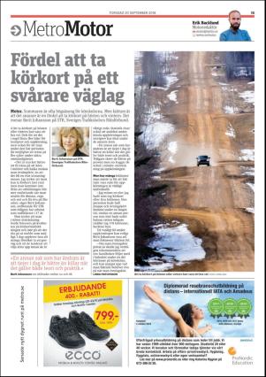 metro_sk-20180920_000_00_00_013.pdf