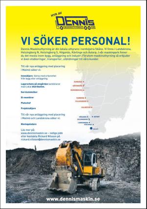 metro_sk-20180920_000_00_00_015.pdf