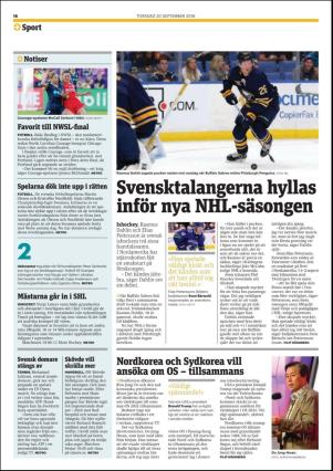 metro_sk-20180920_000_00_00_016.pdf