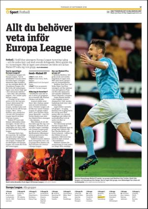 metro_sk-20180920_000_00_00_017.pdf