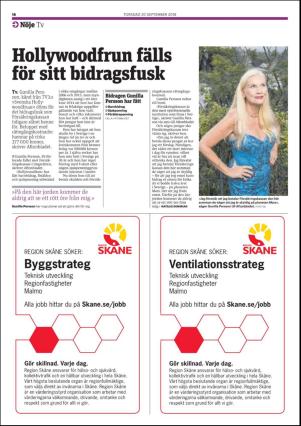 metro_sk-20180920_000_00_00_018.pdf