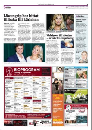 metro_sk-20180920_000_00_00_019.pdf