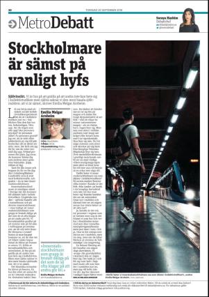 metro_sk-20180920_000_00_00_020.pdf