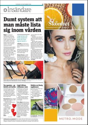 metro_sk-20180920_000_00_00_021.pdf