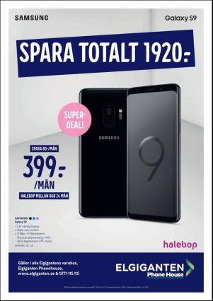 metro_sk-20180920_000_00_00_024.pdf