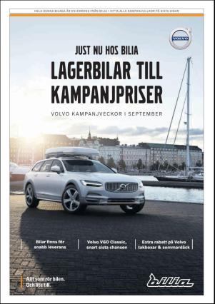 metro_sk-20180920_000_00_00_025.pdf