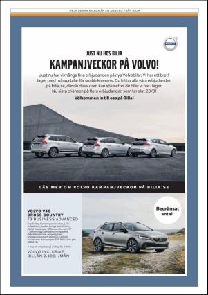 metro_sk-20180920_000_00_00_026.pdf