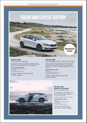 metro_sk-20180920_000_00_00_027.pdf