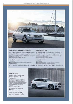 metro_sk-20180920_000_00_00_029.pdf