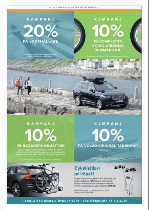 metro_sk-20180920_000_00_00_030.pdf