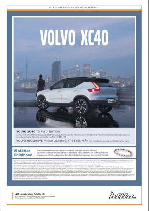 metro_sk-20180920_000_00_00_032.pdf