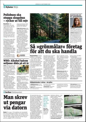 metro_sk-20180924_000_00_00_008.pdf
