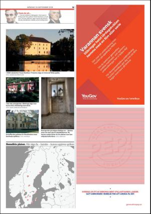 metro_sk-20180924_000_00_00_015.pdf