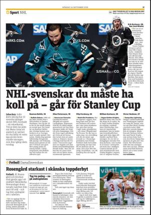 metro_sk-20180924_000_00_00_017.pdf