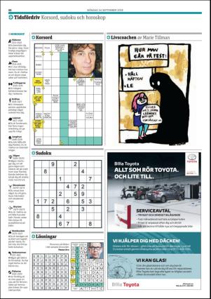 metro_sk-20180924_000_00_00_022.pdf