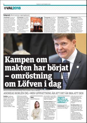metro_sk-20180925_000_00_00_004.pdf