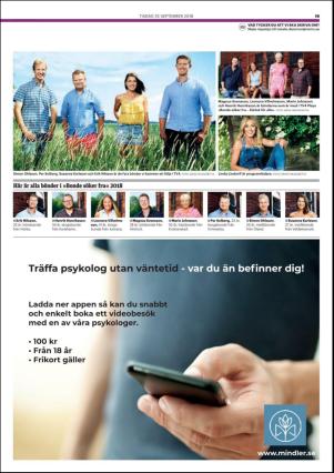 metro_sk-20180925_000_00_00_019.pdf