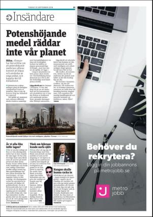 metro_sk-20180925_000_00_00_021.pdf