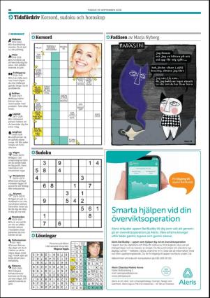metro_sk-20180925_000_00_00_022.pdf