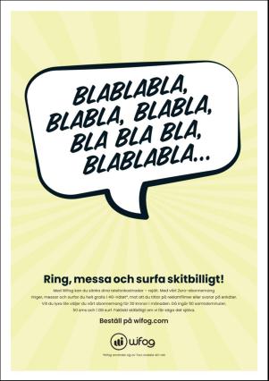 metro_sk-20180926_000_00_00_009.pdf