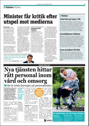 metro_sk-20180926_000_00_00_011.pdf