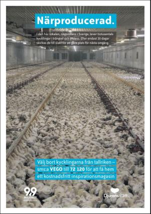 metro_sk-20180926_000_00_00_017.pdf