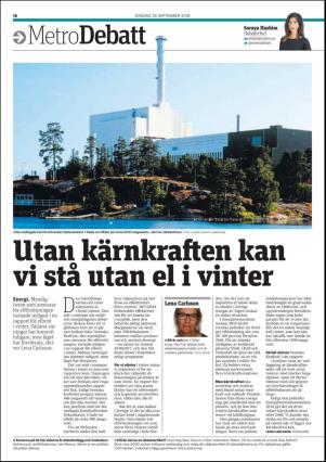 metro_sk-20180926_000_00_00_020.pdf