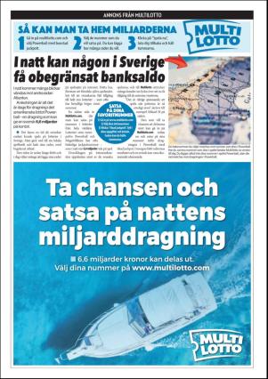 metro_sk-20180926_000_00_00_024.pdf