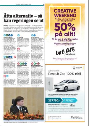 metro_sk-20180928_000_00_00_005.pdf