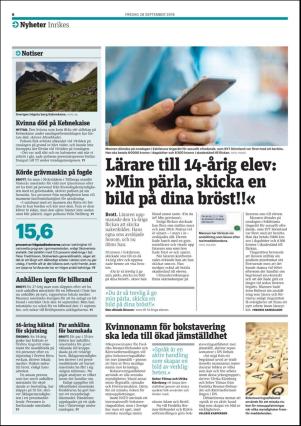 metro_sk-20180928_000_00_00_006.pdf