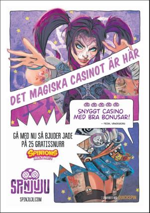 metro_sk-20180928_000_00_00_032.pdf