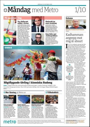 metro_sk-20181001_000_00_00_002.pdf