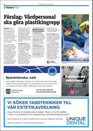 metro_sk-20181001_000_00_00_012.pdf