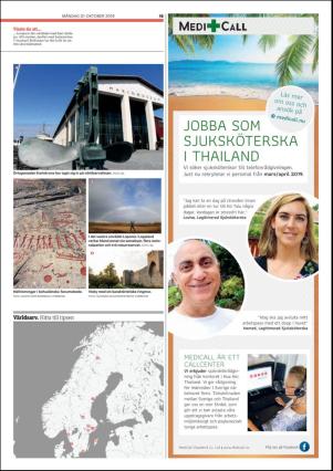 metro_sk-20181001_000_00_00_015.pdf