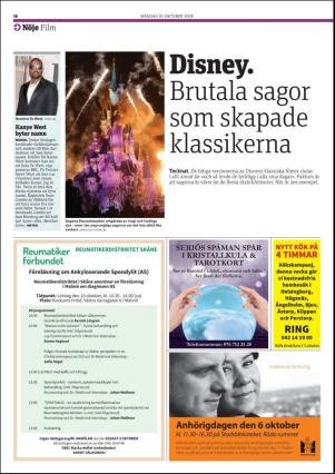 metro_sk-20181001_000_00_00_018.pdf