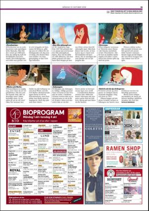 metro_sk-20181001_000_00_00_019.pdf