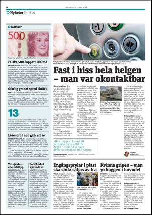 metro_sk-20181002_000_00_00_010.pdf