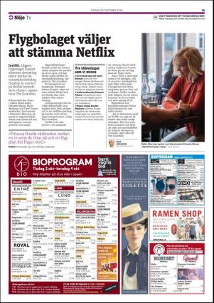 metro_sk-20181002_000_00_00_019.pdf