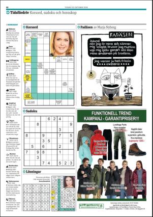 metro_sk-20181002_000_00_00_022.pdf