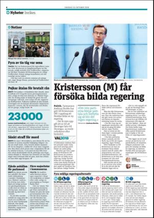 metro_sk-20181003_000_00_00_006.pdf