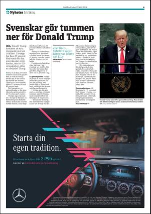 metro_sk-20181003_000_00_00_009.pdf