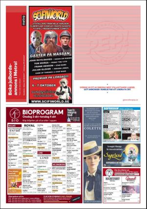metro_sk-20181003_000_00_00_023.pdf